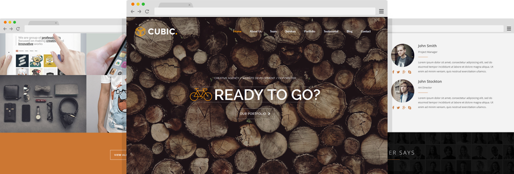 卡密批发市场的无限循环呼叫手机号软件